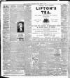 Belfast Telegraph Friday 01 March 1907 Page 6