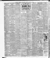 Belfast Telegraph Saturday 02 March 1907 Page 4