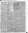 Belfast Telegraph Saturday 02 March 1907 Page 5