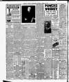 Belfast Telegraph Saturday 02 March 1907 Page 6