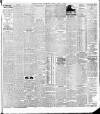 Belfast Telegraph Tuesday 05 March 1907 Page 3