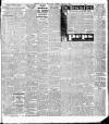 Belfast Telegraph Tuesday 05 March 1907 Page 5