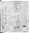 Belfast Telegraph Wednesday 06 March 1907 Page 2