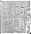 Belfast Telegraph Wednesday 06 March 1907 Page 3