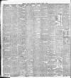 Belfast Telegraph Wednesday 06 March 1907 Page 4