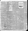 Belfast Telegraph Thursday 07 March 1907 Page 5