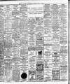 Belfast Telegraph Saturday 04 May 1907 Page 2