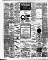Belfast Telegraph Monday 06 May 1907 Page 2