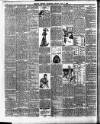 Belfast Telegraph Monday 06 May 1907 Page 4