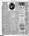 Belfast Telegraph Monday 06 May 1907 Page 6
