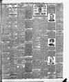 Belfast Telegraph Monday 13 May 1907 Page 5