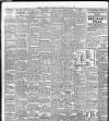 Belfast Telegraph Wednesday 22 May 1907 Page 4