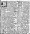 Belfast Telegraph Wednesday 22 May 1907 Page 5