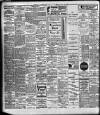 Belfast Telegraph Wednesday 29 May 1907 Page 2