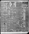 Belfast Telegraph Wednesday 29 May 1907 Page 5