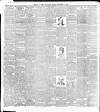 Belfast Telegraph Monday 02 September 1907 Page 4