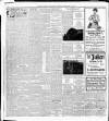 Belfast Telegraph Monday 02 September 1907 Page 6