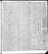 Belfast Telegraph Friday 06 September 1907 Page 3