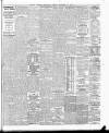 Belfast Telegraph Tuesday 10 September 1907 Page 3