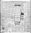 Belfast Telegraph Thursday 12 September 1907 Page 2