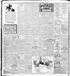 Belfast Telegraph Thursday 12 September 1907 Page 6