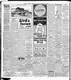 Belfast Telegraph Friday 13 September 1907 Page 6