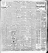 Belfast Telegraph Saturday 14 September 1907 Page 3