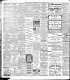 Belfast Telegraph Tuesday 01 October 1907 Page 2