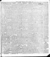 Belfast Telegraph Tuesday 01 October 1907 Page 5
