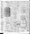 Belfast Telegraph Wednesday 02 October 1907 Page 2