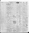 Belfast Telegraph Wednesday 02 October 1907 Page 3