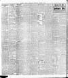 Belfast Telegraph Wednesday 02 October 1907 Page 4