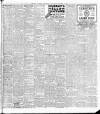 Belfast Telegraph Wednesday 02 October 1907 Page 5