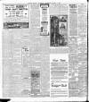 Belfast Telegraph Wednesday 02 October 1907 Page 6