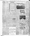Belfast Telegraph Friday 04 October 1907 Page 6