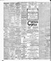 Belfast Telegraph Monday 07 October 1907 Page 2