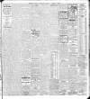 Belfast Telegraph Tuesday 08 October 1907 Page 3