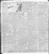 Belfast Telegraph Tuesday 08 October 1907 Page 4