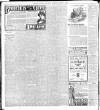 Belfast Telegraph Tuesday 08 October 1907 Page 6