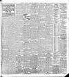 Belfast Telegraph Wednesday 09 October 1907 Page 3
