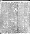 Belfast Telegraph Wednesday 09 October 1907 Page 4