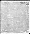 Belfast Telegraph Wednesday 09 October 1907 Page 5