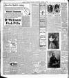 Belfast Telegraph Wednesday 09 October 1907 Page 6