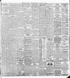 Belfast Telegraph Friday 11 October 1907 Page 3