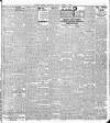 Belfast Telegraph Friday 11 October 1907 Page 5