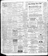Belfast Telegraph Saturday 12 October 1907 Page 2