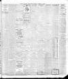 Belfast Telegraph Saturday 12 October 1907 Page 3