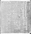 Belfast Telegraph Monday 14 October 1907 Page 3