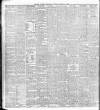 Belfast Telegraph Monday 14 October 1907 Page 4