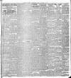 Belfast Telegraph Monday 14 October 1907 Page 5